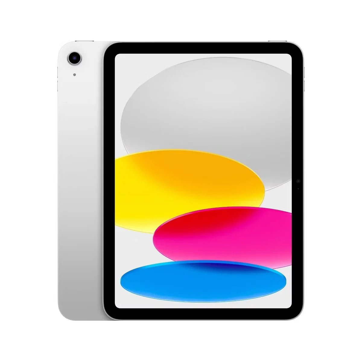 Apple Ipad 2026