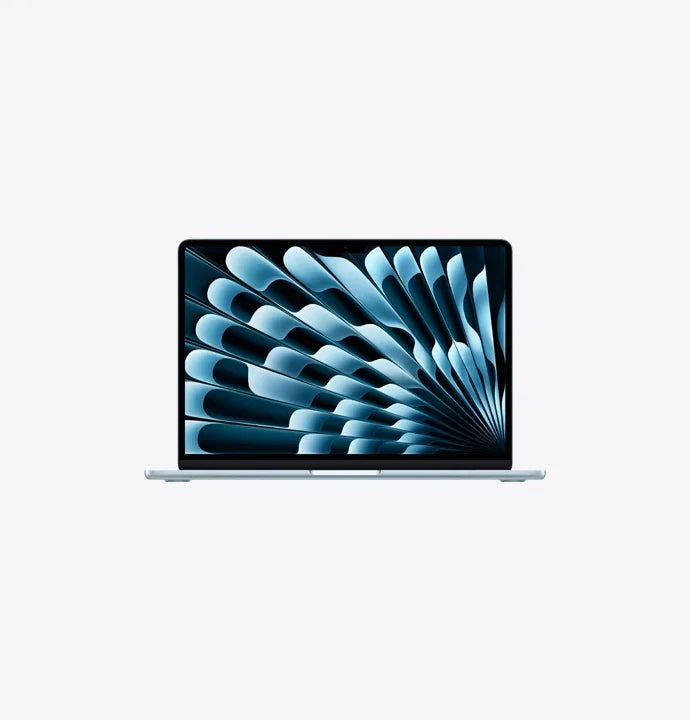 MacBook Pro 2026