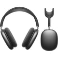 Apple Airpod Max