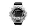 G shock