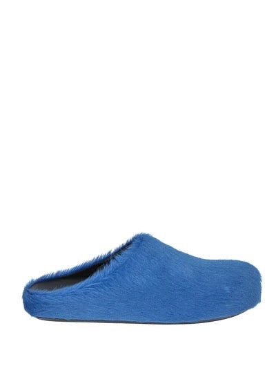 Marni slides
