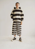 Stripes like a prisoner Set