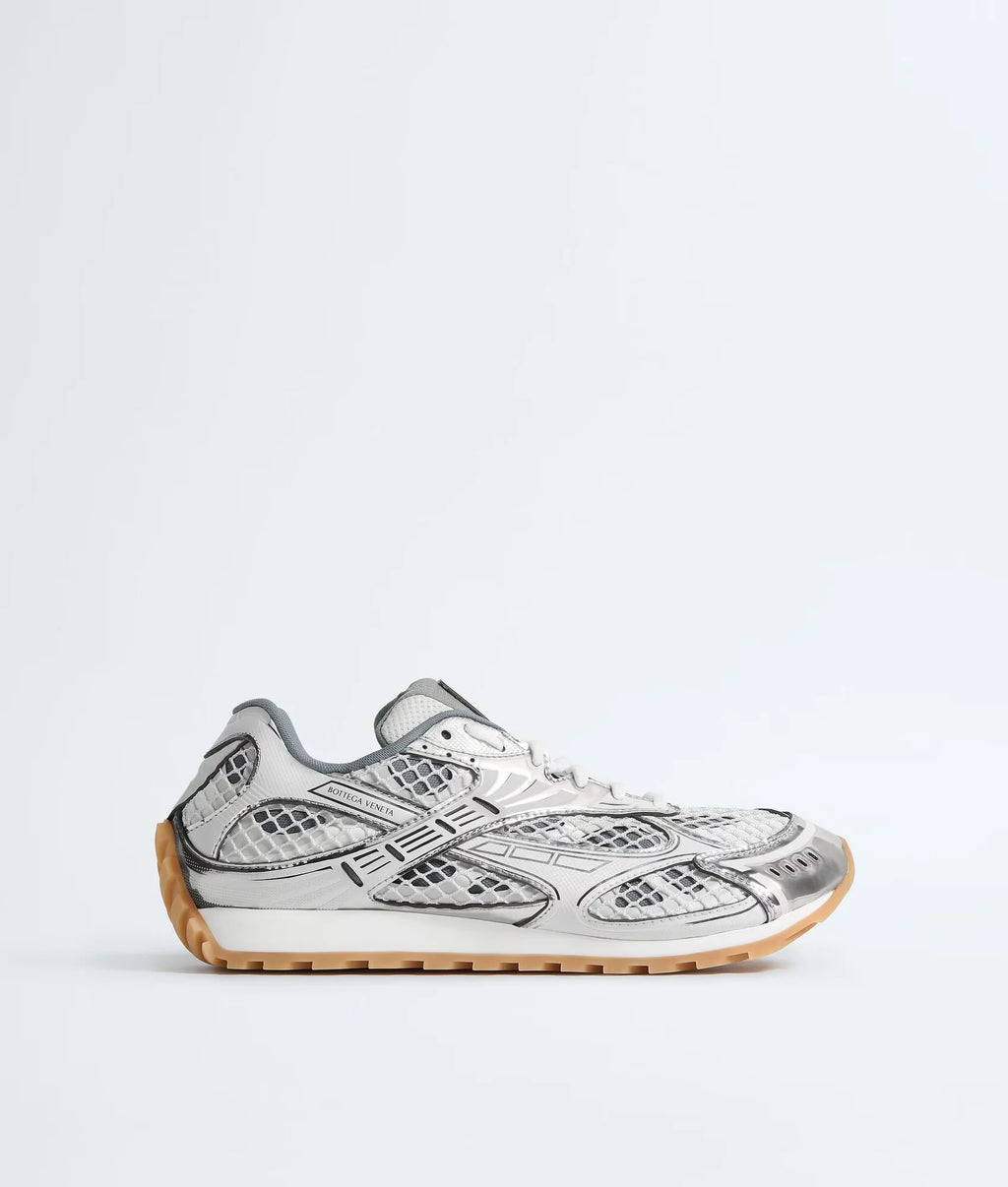 Bottega