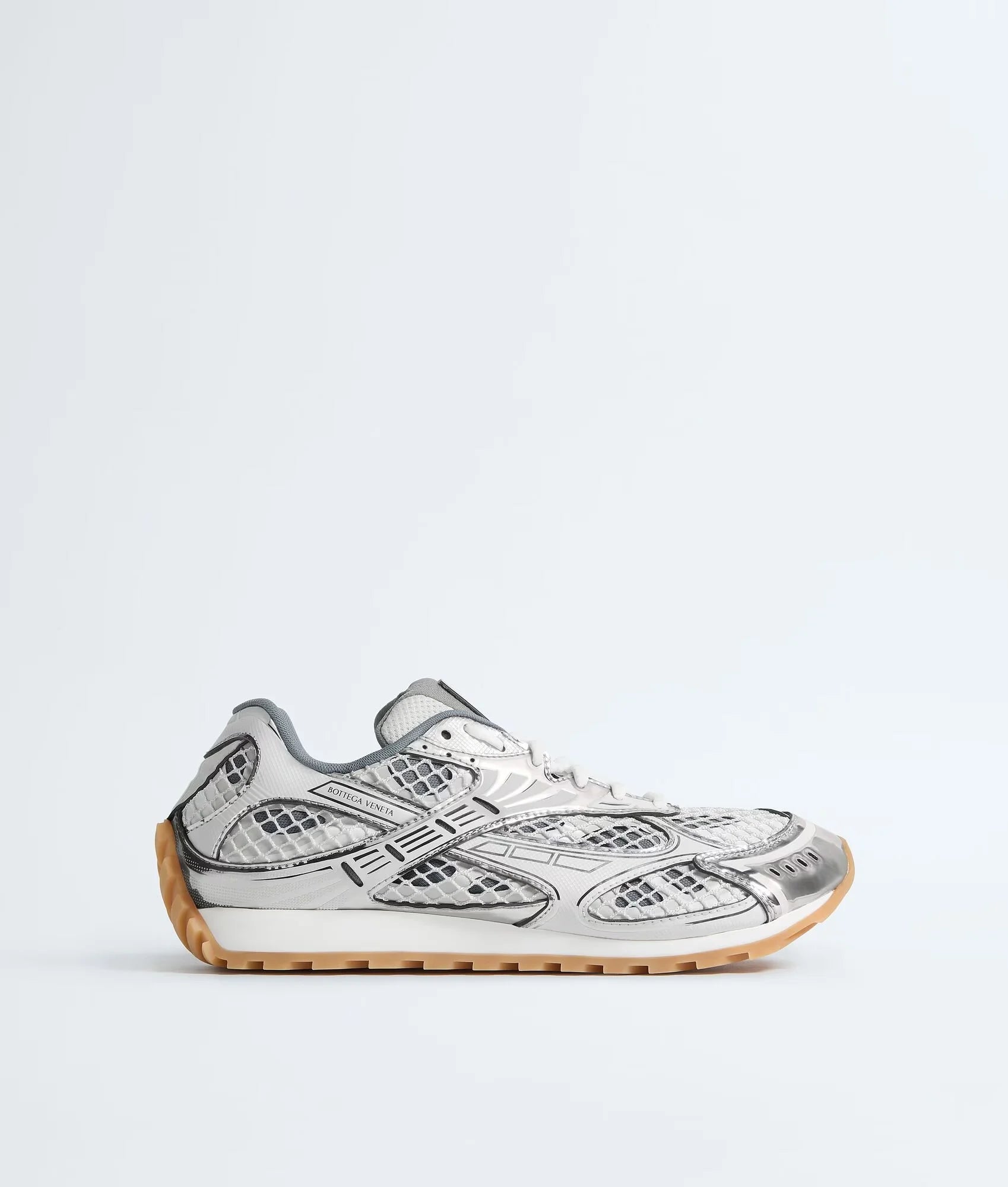 Bottega