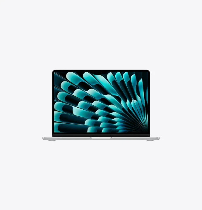 MacBook Pro 2026