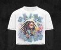Saint Tears Tee