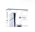 PlayStation®5 Console - 1 TB