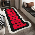 Wasted GTA RUG