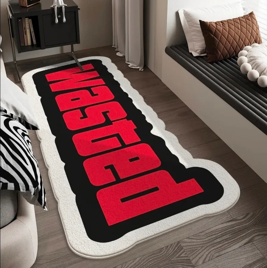 Wasted GTA RUG